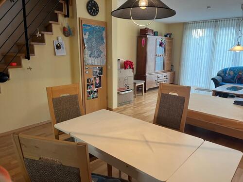 Foto - 5 Zimmer Einfamilienhaus in Ötigheim