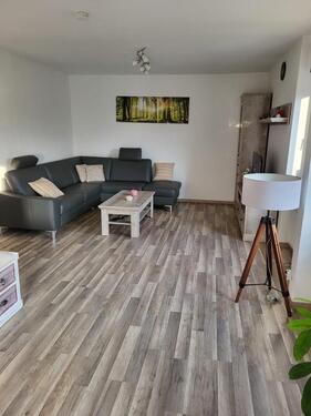 Foto - 2 Zimmer Etagenwohnung zur Miete in Warendorf
