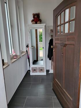 Foto - 2 Zimmer Etagenwohnung in Warendorf