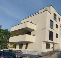 Wunderschöne großzügige Stadtwohnung in Limburg - Limburg an der Lahn