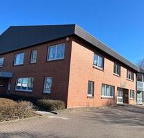 NEU gestaltete Top Büroflächen in Bürogemeinschaft - Buchholz in der Nordheide