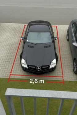 Foto - andere zur Miete in Hanau