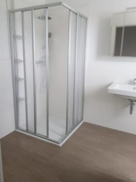 Foto - 4 Zimmer Etagenwohnung in Fredenbeck