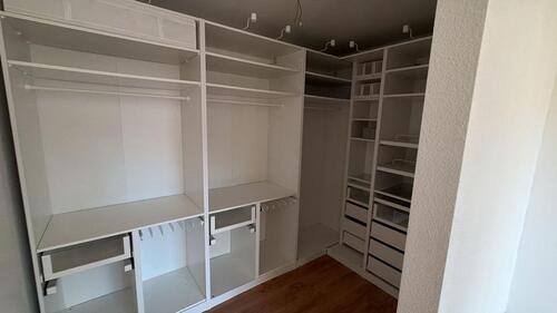 Foto - Etagenwohnung in Osnabrück zur Miete