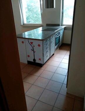 Foto - 2 Zimmer Etagenwohnung in Nordstemmen