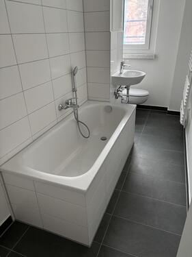 Foto - 2 Zimmer Etagenwohnung in Halle (Saale)