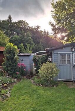 Foto - Ferienhaus - Möhnesee Wilhelmsruh