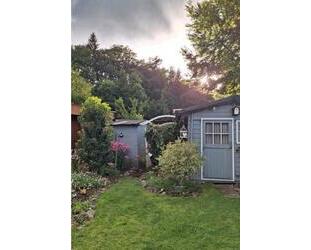 Ferienhaus - Möhnesee Wilhelmsruh