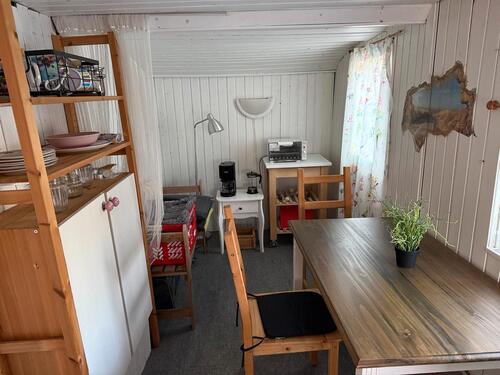 Foto - Einfamilienhaus in Möhnesee