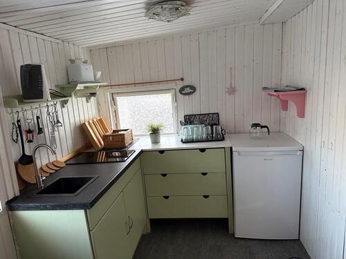 Foto - Einfamilienhaus in Möhnesee zum Kaufen