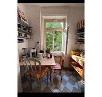 WG Zimmer in Frankfurt 21 qm - 680,00&nbsp;EUR Kaltmiete, ca.&nbsp; 21,00&nbsp;m&sup2; in Frankfurt am Main (PLZ: 60439) Nord-West