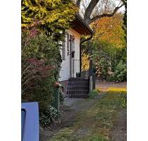 PLZ 22399 Solides großes Einfamilienhaus beste Lage Hamburg