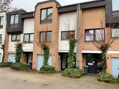 Foto - Das perfekte Heim für ihre Familie