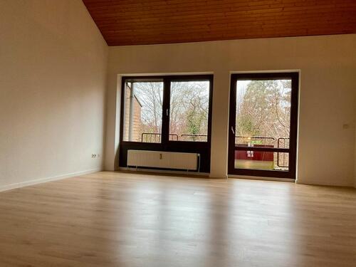 Foto - 4 Zimmer Etagenwohnung zur Miete in Sankt Augustin