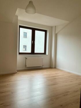 Foto - Etagenwohnung in Sankt Augustin zur Miete