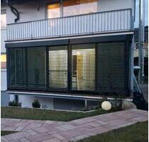 3-Zimmer EG-Wohnung mit Garten,Kamin&Stellplatz-Provisionfrei - Langgöns