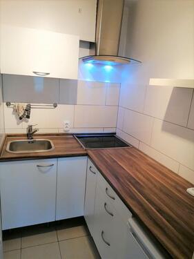 Foto - Etagenwohnung in Heidelberg zur Miete