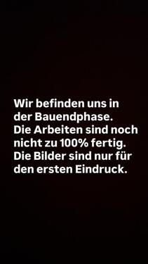 Foto - 4 ZKB Zentrumsnah - 1.100,00&nbsp;EUR Kaltmiete, ca.&nbsp; 100,00&nbsp;m&sup2;