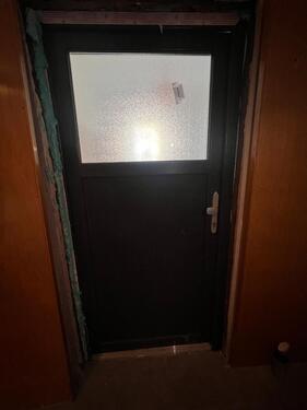 Foto - 4 Zimmer Etagenwohnung zur Miete in Kaiserslautern