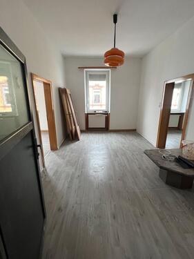 Foto - 4 Zimmer Etagenwohnung in Kaiserslautern