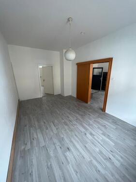 Foto - Etagenwohnung in Kaiserslautern zur Miete