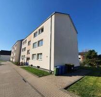 3 Zimmer Wohnung (73m²) in Bad Driburg