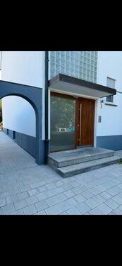 Foto - Mehrfamilienhaus 3Whg guter Zustand