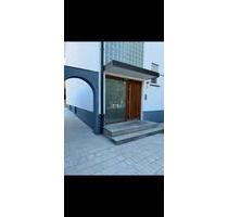 Mehrfamilienhaus 3Whg guter Zustand - Viereth-Trunstadt