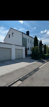 Foto - 12 Zimmer Mehrfamilienhaus, Wohnhaus zum Kaufen in Viereth-Trunstadt