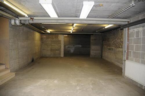 Foto - andere in Mendig zur Miete