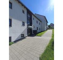 3-Zimmer-Wohnung ca. 75m² (nicht bei Freiburg!) - Sankt Georgen im Schwarzwald