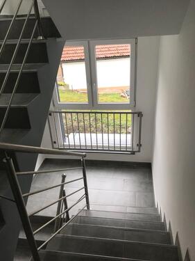 Foto - 3 Zimmer Etagenwohnung zur Miete in Sankt Georgen im Schwarzwald