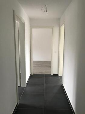 Foto - 3 Zimmer Etagenwohnung in Sankt Georgen im Schwarzwald