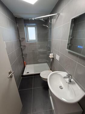 Foto - Etagenwohnung in Sankt Georgen im Schwarzwald zur Miete