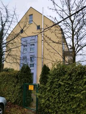 Foto - 3 Zimmer Erdgeschoßwohnung zum Kaufen in München