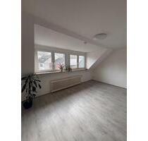 Helle 2,5-Zimmerwohnung 47,5qm in Bochum Langendreer