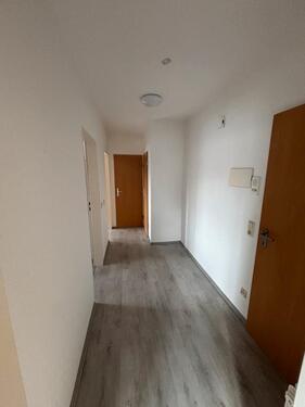 Foto - 2.5 Zimmer Etagenwohnung in Bochum