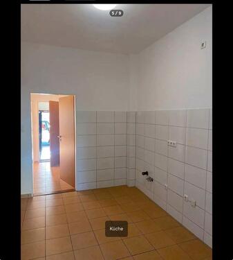 Foto - 3 Zimmer Erdgeschoßwohnung zur Miete in Bremen