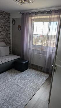 Foto - 4.5 Zimmer Hochparterre in Ingolstadt