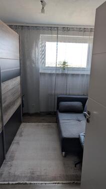 Foto - Hochparterre in Ingolstadt zum Kaufen