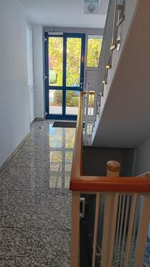 Foto - 2 Zimmer Erdgeschoßwohnung in Taucha