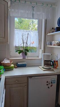 Foto - Erdgeschoßwohnung in Taucha zum Kaufen