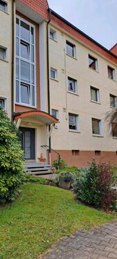 Foto - Eigentumswohnung 104 qm - 170.000,00&nbsp;EUR Kaufpreis, ca.&nbsp; 104,00&nbsp;m&sup2;