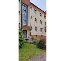 Eigentumswohnung 104 qm - 170.000,00&nbsp;EUR Kaufpreis, ca.&nbsp; 104,00&nbsp;m&sup2; in Hemer (PLZ: 58675)