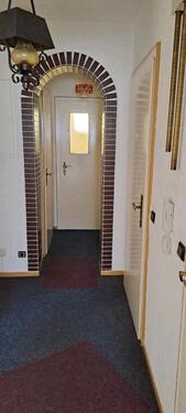 Foto - 4 Zimmer Etagenwohnung zum Kaufen in Hemer