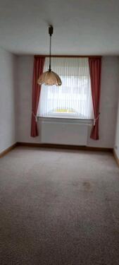 Foto - 4 Zimmer Etagenwohnung in Hemer