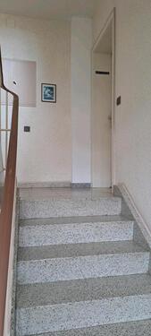 Foto - Etagenwohnung in Hemer zum Kaufen