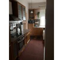 Wohnung, 2 Zimmer, möbliert Apartment - Bielefeld Brackwede