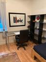 Foto - 2 Zimmer Etagenwohnung zur Miete in Bielefeld