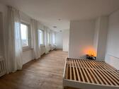 Foto - Zentrale, helle Einzimmerwohnung